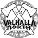 Valhalla North Axe Throwing discount code